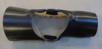 kniebrace5