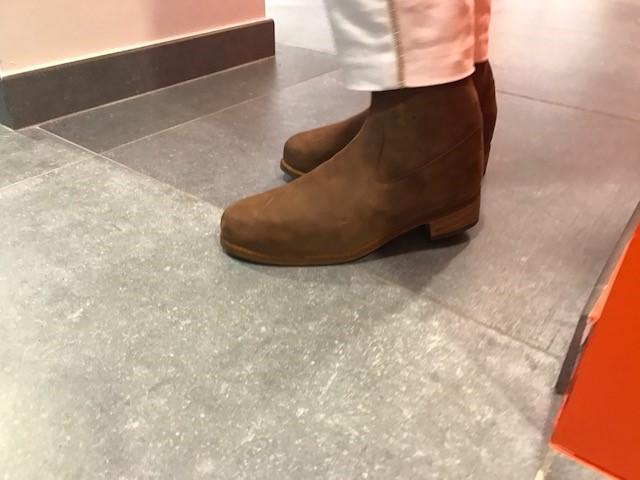 maatschoenen6